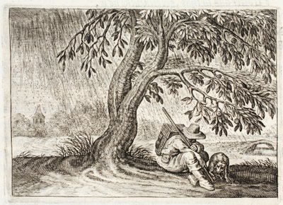 Shelter, illustration from 